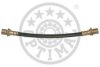 TOYOT 462103100 Brake Hose